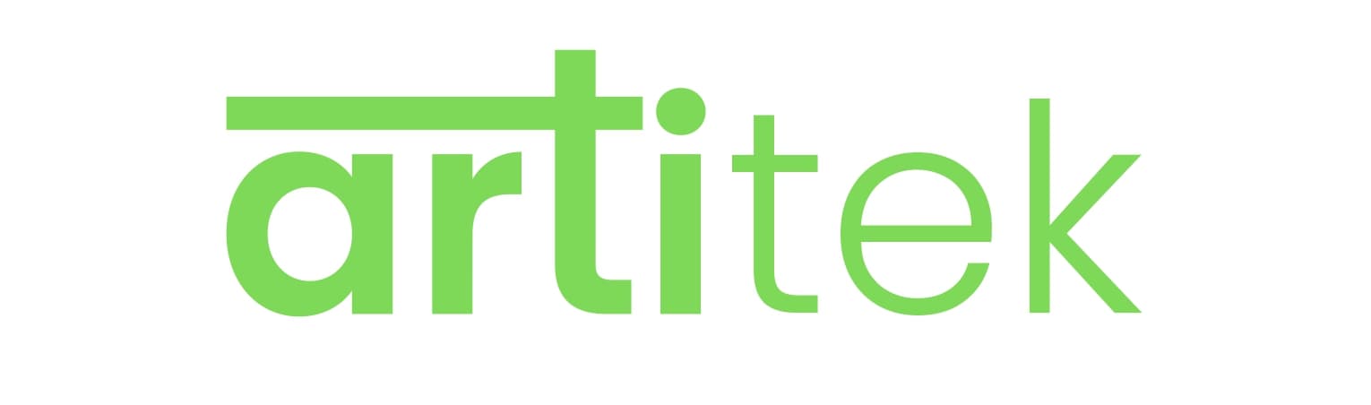 Artitek Enerji