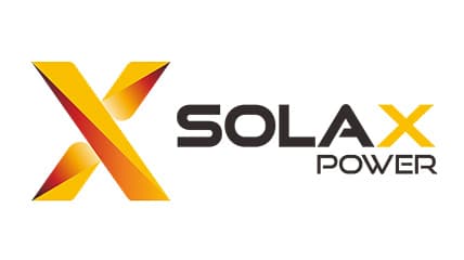 SolaX Power
